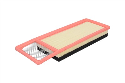 KAMOKA F222701 EAN: 5908242685458.