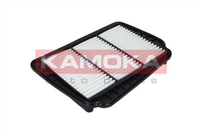 KAMOKA F223001 Číslo výrobce: 42390442. EAN: 5908242694788.
