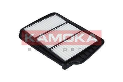 KAMOKA F223001 Číslo výrobce: 42390442. EAN: 5908242694788.