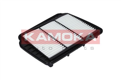 KAMOKA F223001 Číslo výrobce: 42390442. EAN: 5908242694788.