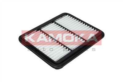 KAMOKA F223101 EAN: 5908242694801.