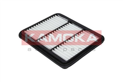 KAMOKA F223101 EAN: 5908242694801.