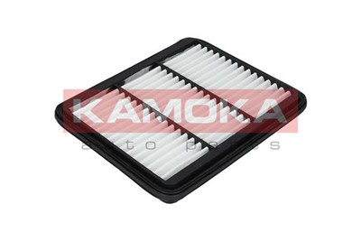 KAMOKA F223101 EAN: 5908242694801.