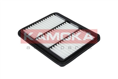 KAMOKA F223101 EAN: 5908242694801.