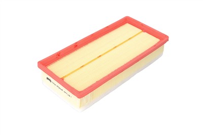 KAMOKA F223401 Číslo výrobce: 1444EH. EAN: 5908242694825.