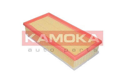 KAMOKA F223401 EAN: 5908242694825.