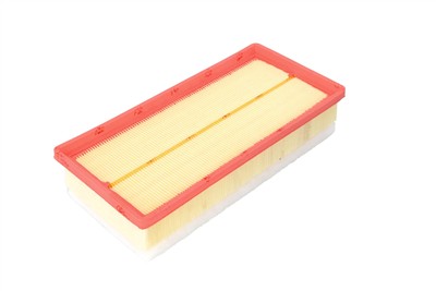 KAMOKA F223401 Číslo výrobce: 1444EH. EAN: 5908242694825.