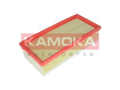 KAMOKA F223501