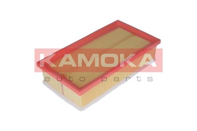 KAMOKA F223601 EAN: 5908242685472.