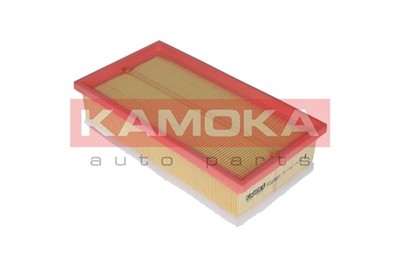 KAMOKA F223601 EAN: 5908242685472.