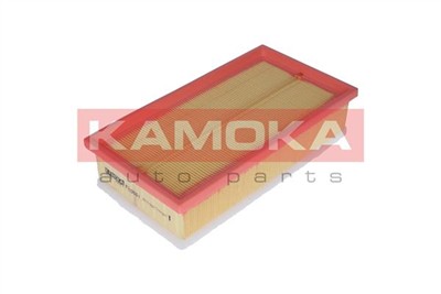 KAMOKA F223601 Číslo výrobce: 13717806046. EAN: 5908242685472.