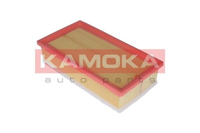 KAMOKA F223601 EAN: 5908242685472.