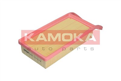 KAMOKA F223701 EAN: 5901779834207.