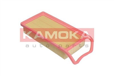 KAMOKA F223701 EAN: 5901779834207.