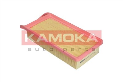 KAMOKA F223701 EAN: 5901779834207.