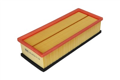 KAMOKA F224001 Číslo výrobce: 9658337880. EAN: 5908242694863.