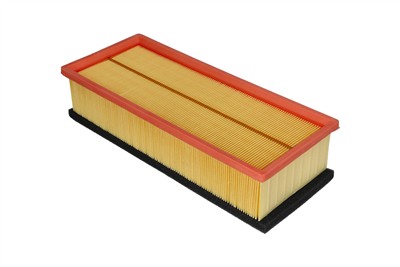 KAMOKA F224001 Číslo výrobce: 9658337880. EAN: 5908242694863.
