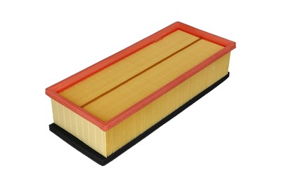 KAMOKA F224001 Číslo výrobce: 9658337880. EAN: 5908242694863.