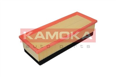 KAMOKA F224001 EAN: 5908242694863.
