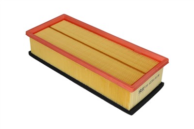 KAMOKA F224001 Číslo výrobce: 9658337880. EAN: 5908242694863.