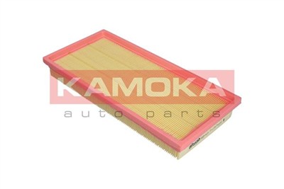 KAMOKA F224101 EAN: 5901779834214.