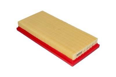 KAMOKA F224101 Číslo výrobce: 50515279. EAN: 5901779834214.