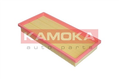 KAMOKA F224101 EAN: 5901779834214.