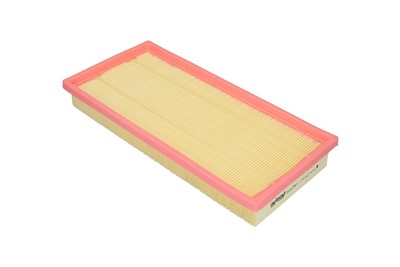 KAMOKA F224201 EAN: 5901779868141.