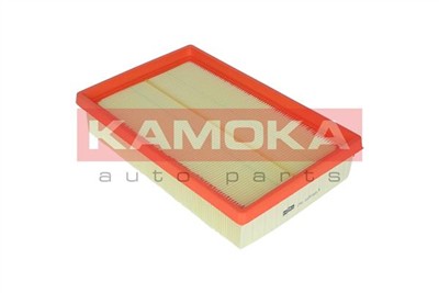 KAMOKA F224301 EAN: 5908242694887.