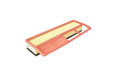 KAMOKA F224501 EAN: 5908242694924.