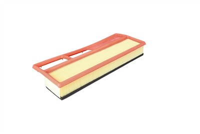 KAMOKA F224501 EAN: 5908242694924.