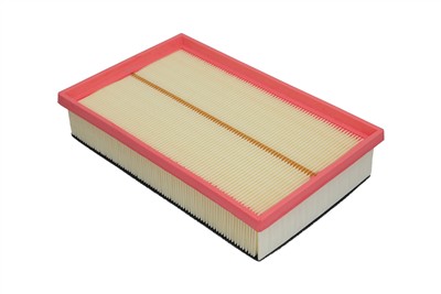 KAMOKA F224601 Číslo výrobce: 55184943. EAN: 5908242694948.