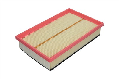 KAMOKA F224601 Číslo výrobce: 55184943. EAN: 5908242694948.
