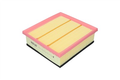 KAMOKA F225101 EAN: 5908242685533.