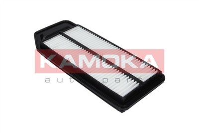 KAMOKA F225301 EAN: 5908242683812.