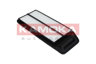 KAMOKA F225301 EAN: 5908242683812.