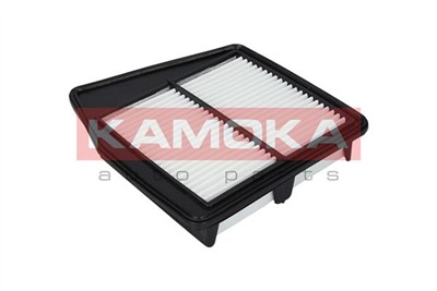 KAMOKA F225501 EAN: 5901779815572.