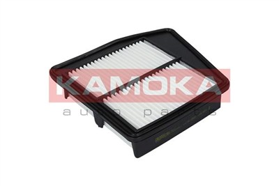 KAMOKA F225501 EAN: 5901779815572.