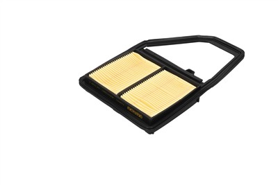 KAMOKA F225701 Číslo výrobce: 17220PLD000. EAN: 5901779834221.