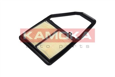 KAMOKA F225701 EAN: 5901779834221.