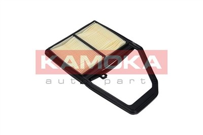 KAMOKA F225701 EAN: 5901779834221.