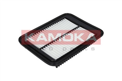 KAMOKA F226101 EAN: 5908242685557.