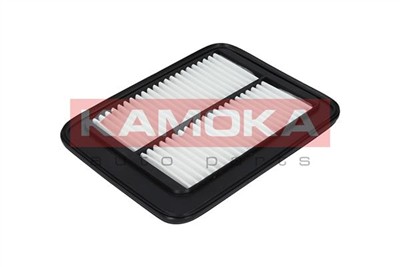 KAMOKA F226101 EAN: 5908242685557.