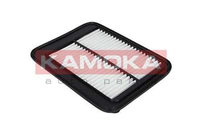 KAMOKA F226101 EAN: 5908242685557.