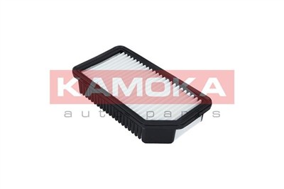 KAMOKA F226201 EAN: 5901779834238.