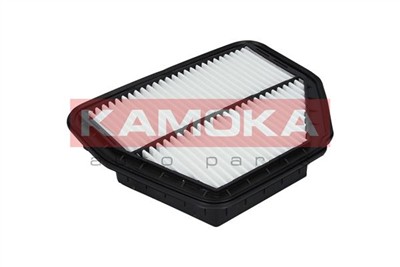 KAMOKA F226901 Číslo výrobce: 4807917. EAN: 5908242685595.