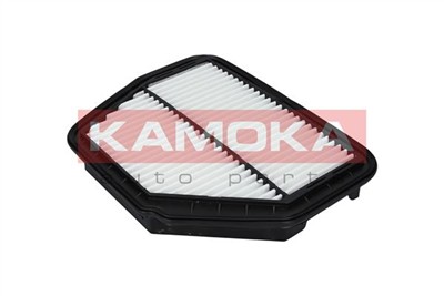 KAMOKA F226901 Číslo výrobce: 4807917. EAN: 5908242685595.