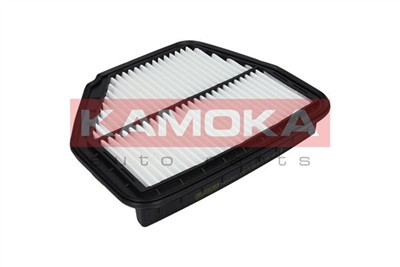 KAMOKA F226901 Číslo výrobce: 4807917. EAN: 5908242685595.