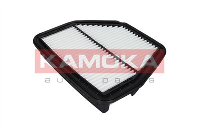 KAMOKA F226901 Číslo výrobce: 4807917. EAN: 5908242685595.