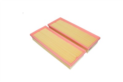 KAMOKA F227201 EAN: 5901779834443.